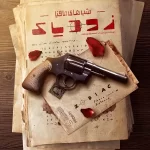 shabhaye-mafia-zodiac-season-2-ep-episode-part-series-persian-farsi