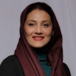 Shabnam Moghadami