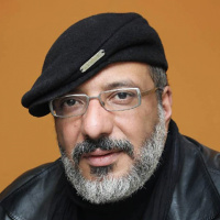 Amir Jafari
