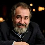 Siamak Ansari - Persian Series Siamak Ansari